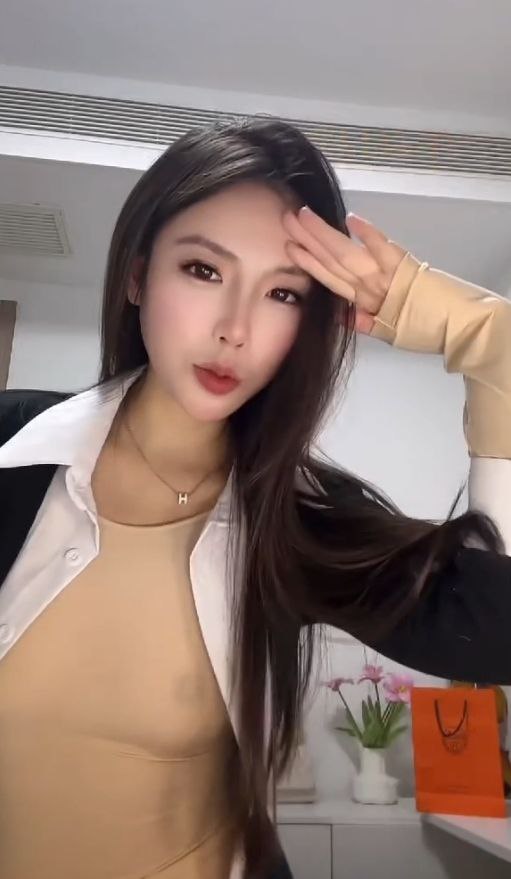 小美、美图